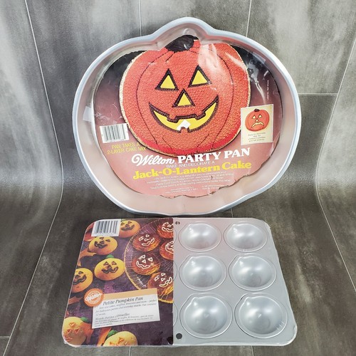 Vintage wilton cake - vintage,