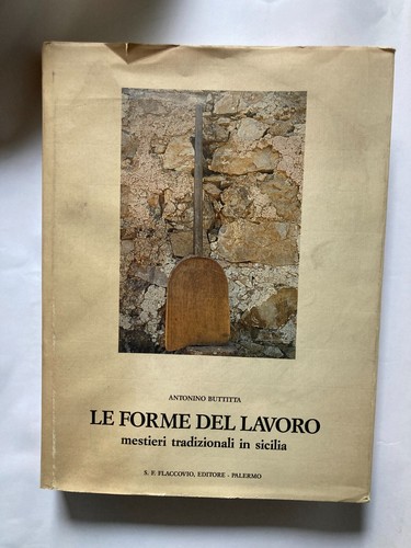 Forme del lavoro mestieri - forme,