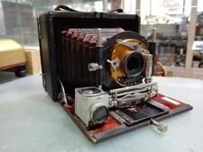 [NC] KRUGENER DELTA MACCHINA