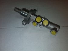 POMPA FRENI AUDI A3 - GOLF V -