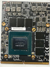 NUOVA SCHEDA VIDEO Dell