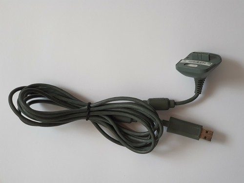 Cavo ricarica usb originale - cavo,