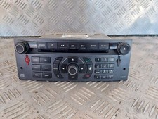 Autoradio rt3 - autoradio, 06