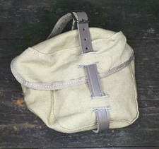 WW2 Riproduzione Copri Gavetta