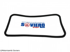 Guarnizione battuta Apertura