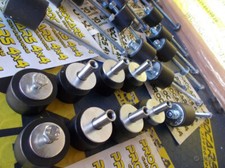 Body lift + 7cm suzuki vitara 