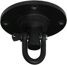 Boxe Speed Bag Ferro