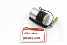 HONDA RELE' FRECCE 6,4V PER