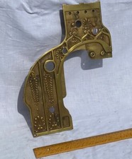 Ricambio registratore di cassa