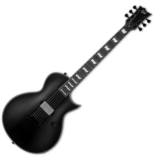 Chitarra elettrica esp ltd - esp,