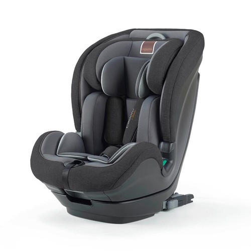 Inglesina seggiolino auto - inglesina-,