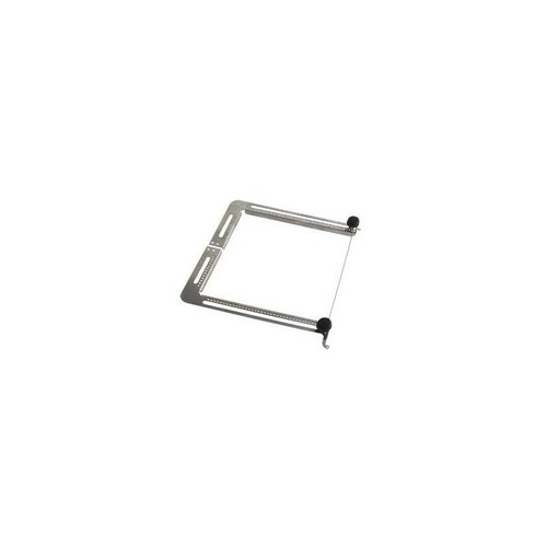 Traforo inox - ,