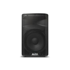 ALTO TX310 ACTIVE SPEAKERS
