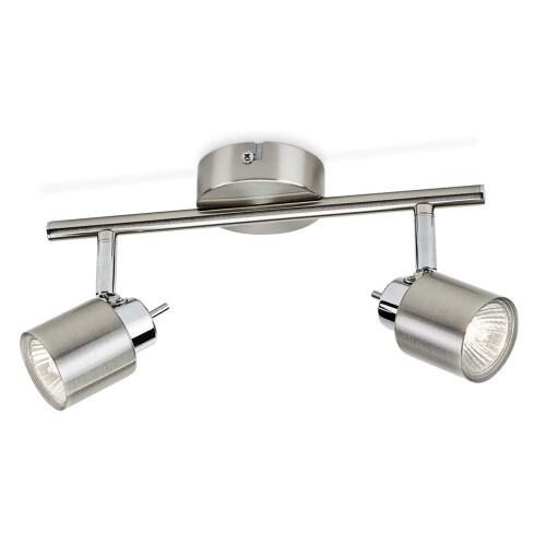 Philips lampadario faretti - lampadario,
