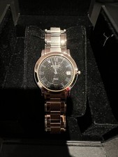 Orologio Uomo Raymond Weil