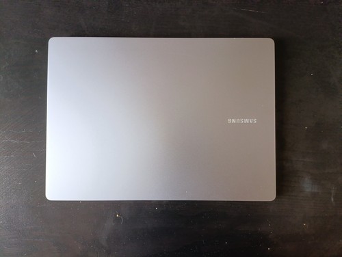 Samsung galaxy book4 pro - samsung,