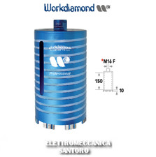 CORONA DIAMANTATA FORETTO