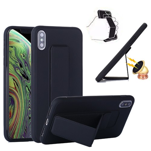 Custodia per iphone - iphone, xs