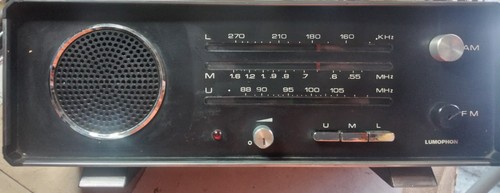Modernariato radio epoca in - modernariato,,