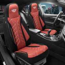 2 coprisedili adatti per BMW