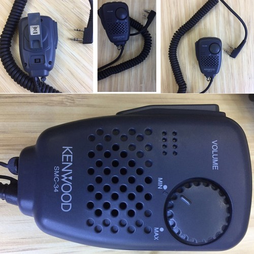 Per motorola kenwood bfdx - per,