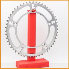 CAMPAGNOLO NUOVO RECORD