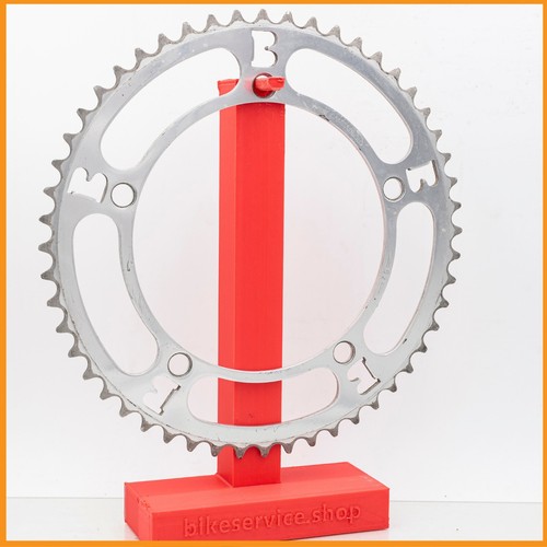 Campagnolo nuovo record - campagnolo,