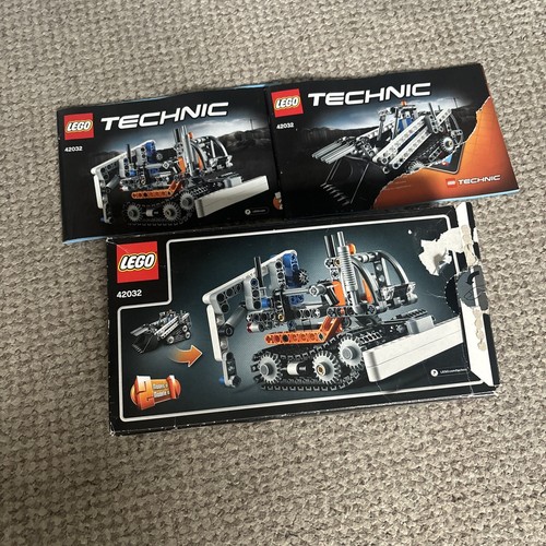 Lego technic - lego,