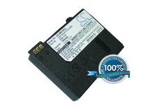 Batteria 3,7 V per Siemens