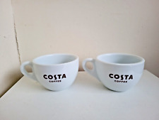 2 Tazzine Caffè Ufficiali