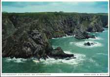 Gran Bretagna - Gran Bretagna