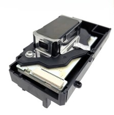 Adatto per testina di stampa