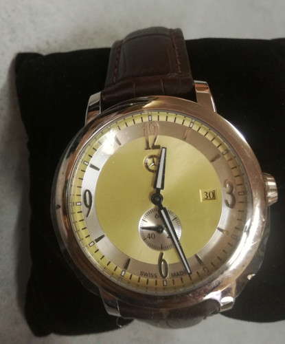 B66041924 orologio watch - b66041924,