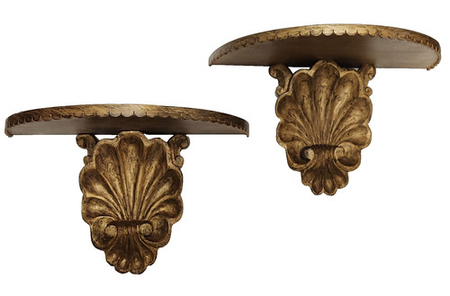 Applique hollywood regency - applique,