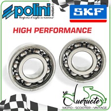 KIT REVISIONE MOTORE CIAO 50