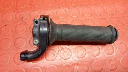Comando manopola gas - comando,