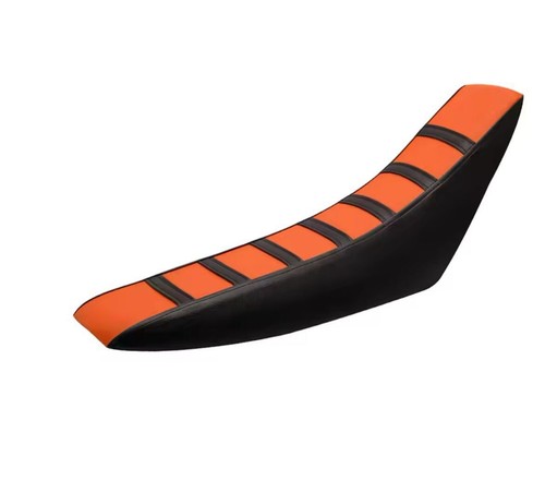 Coprisella moto enduro cross - moto,