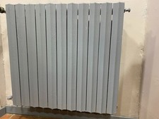 Termosifone in Ghisa da 5 a 14