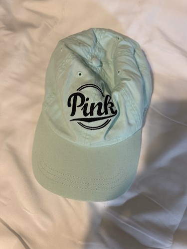 Berretto baseball donna rosa - baseball,