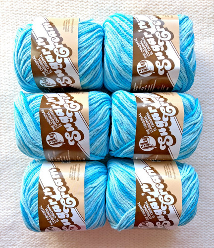 Palline 7g giglio - 56,7g,