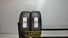 GOMME USATE  TERMICHE