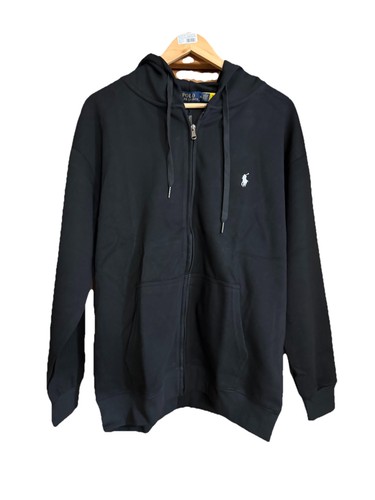 Felpa ralph lauren - felpa, xl