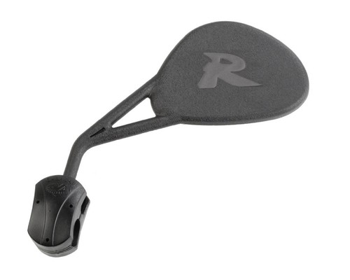 Parts espejo retrovisor - v,