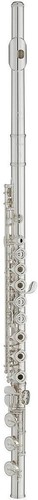 Flauto intermedio yamaha - intermedio,