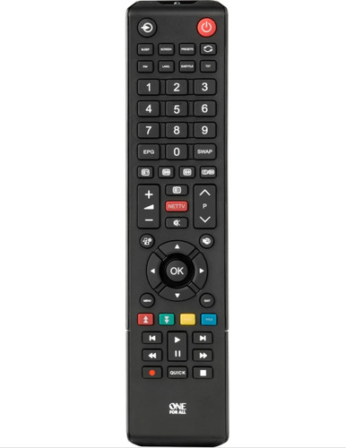 One for all telecomando - , di