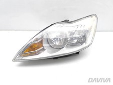 Ford Kuga Phare avant 2011 SUV