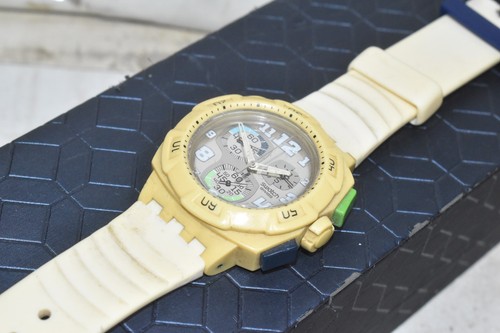Orologio swatch swiss - orologio,