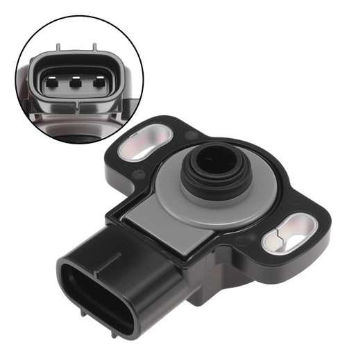 1355013d60 sensore posizione - n.1355013d60,