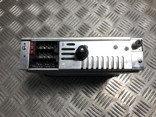 Autoradio originale citroen - autoradio,
