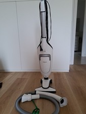 VORWERK Folletto VK220 S Aspirapolvere Elettrica Multifunzione